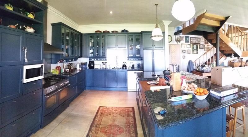 5 Bedroom Property for Sale in Tulbagh Western Cape